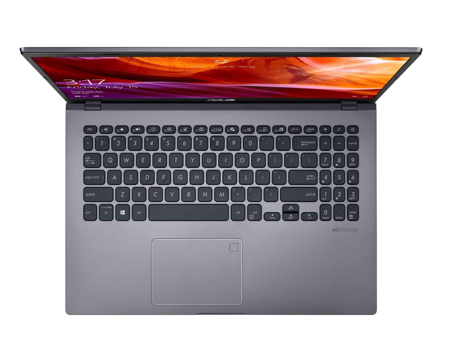 Asus vivobook X545FA i3-10110U 8GB 512GB 【公式通販】